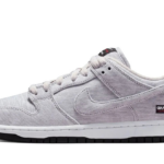 Nike SB Dunk Low Pro QS Costco Kirkland Signature authentique