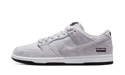 Nike SB Dunk Low Pro QS Costco Kirkland Signature authentique