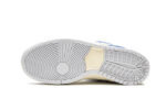 Nike SB Dunk Low Pro QS Fly Streetwear - vue 4