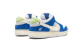 Nike SB Dunk Low Pro QS Fly Streetwear - vue 3
