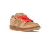 Nike SB Dunk Low Pro Som Tum - vue 2