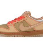 Nike SB Dunk Low Pro Som Tum authentique