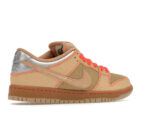 Nike SB Dunk Low Pro Som Tum - vue 5