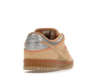 Nike SB Dunk Low Pro Som Tum - vue 4