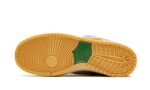 Nike SB Dunk Low Safari - vue 4