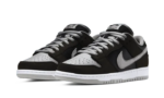 Nike SB Dunk Low "Shadow" J-Pack - vue 2