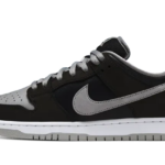 Nike SB Dunk Low "Shadow" J-Pack authentique