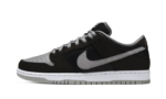 Nike SB Dunk Low "Shadow" J-Pack authentique