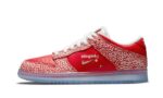 Nike SB Dunk Low Stingwater Magic Mushroom authentique