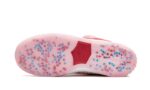 Nike SB Dunk Low StrangeLove - vue 4