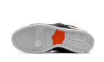 Nike SB Dunk Low TIGHTBOOTH - vue 4