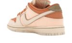 Nike SB Dunk Low Trocadéro Gardens - vue 3