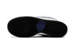 Nike SB Dunk Low Truck it - vue 3