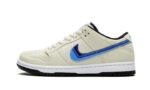 Nike SB Dunk Low Truck it authentique