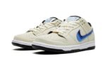 Nike SB Dunk Low Truck it - vue 4