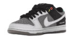Nike SB Dunk Low VX1000 - vue 2