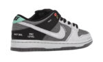 Nike SB Dunk Low VX1000 - vue 4