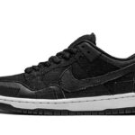Nike SB Dunk Low Wasted Youth authentique
