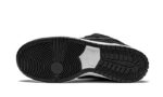 Nike SB Dunk Low Wasted Youth - vue 4