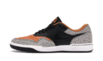 Nike SB GTS Return Safari authentique