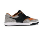 Nike SB GTS Return Safari - vue 5