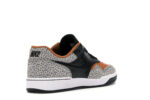 Nike SB GTS Return Safari - vue 4