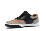 Nike SB GTS Return Safari - vue 3