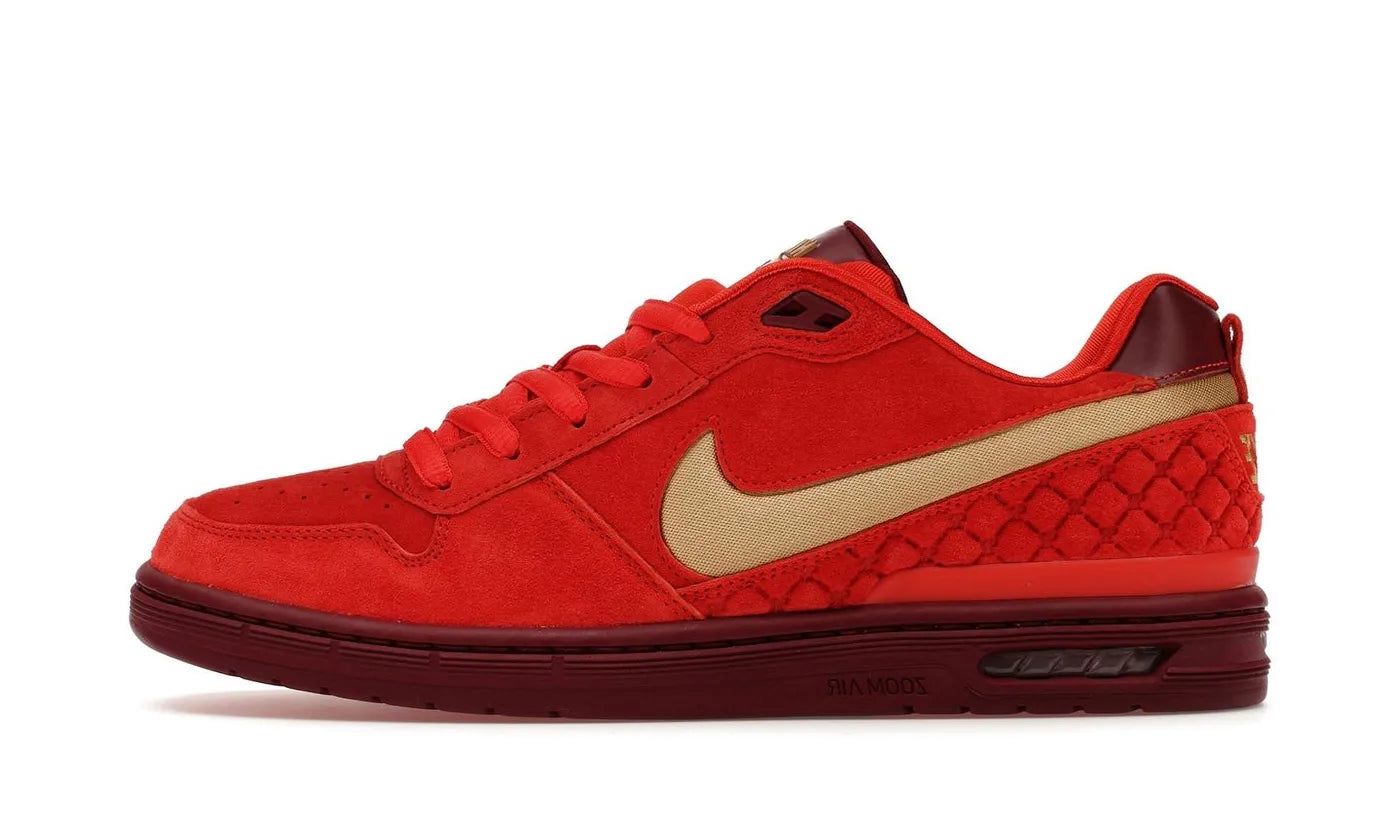nike-sb-zoom-air-paul-rodriguez-1-habanero-red-all-star-562374 Nike SB Zoom Air Paul Rodriguez 1 Habanero Red All-Star authentique