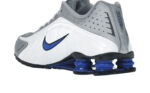 Nike Shox R4 Orlando - vue 3