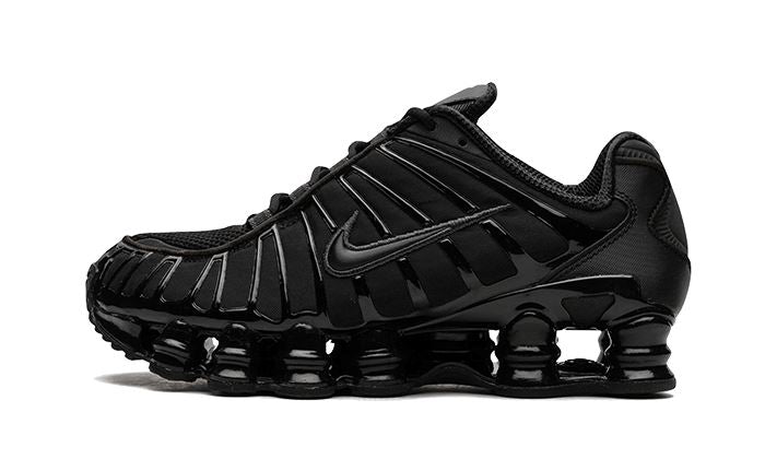 nike-shox-tl-black-max-orange-942871 Nike Shox TL Black Max Orange authentique