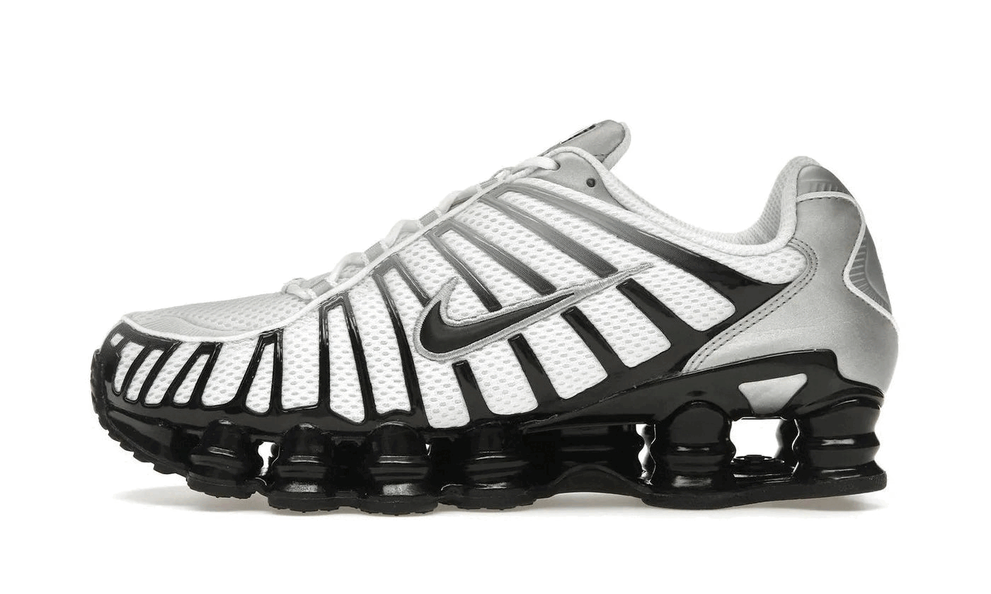 nike-shox-tl-metallic-silver-wolf-grey-728877 Nike Shox TL Metallic Silver Wolf Grey authentique