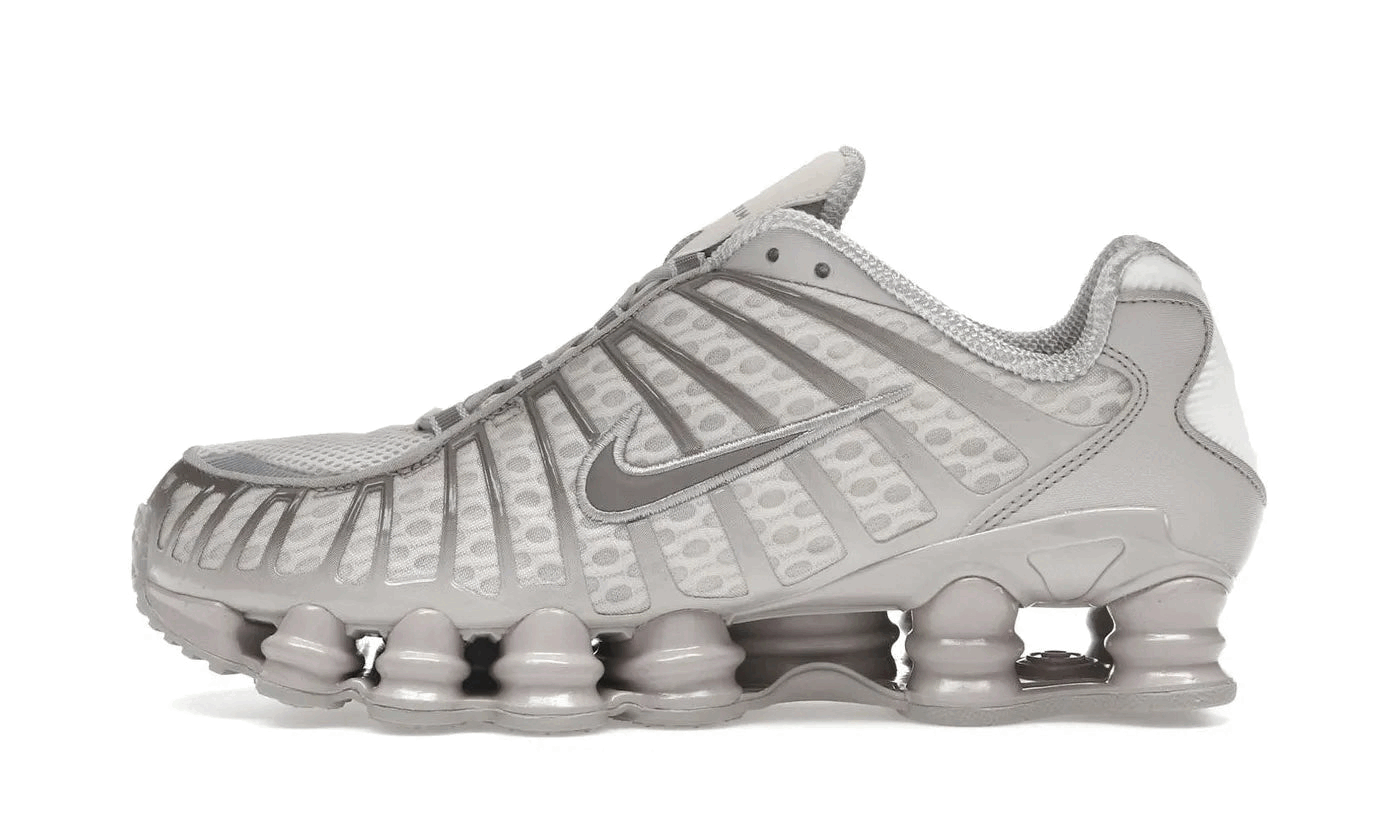 nike-shox-tl-orewood-brown-cave-stone-133963 Nike Shox TL Orewood Brown Cave Stone authentique