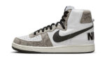 Nike Terminator High Cocoa Snake authentique