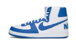 Nike Terminator High Game Royal authentique