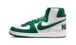 Nike Terminator High Noble Green authentique