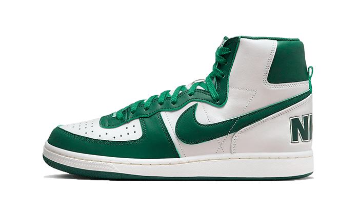 nike-terminator-high-noble-green-213301 Nike Terminator High Noble Green authentique