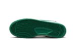 Nike Terminator High Noble Green - vue 3