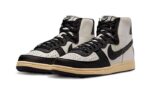 Nike Terminator High PRM Panda - vue 2