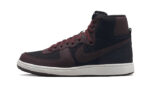 Nike Terminator High Velvet Brown authentique