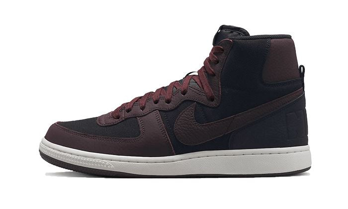 nike-terminator-high-velvet-brown-179621 Nike Terminator High Velvet Brown authentique