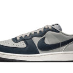 Nike Terminator Low Georgetown authentique