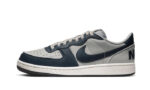 Nike Terminator Low Georgetown authentique