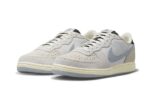 Nike Terminator Low Liberté - vue 2