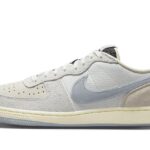 Nike Terminator Low Liberté authentique
