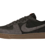 Nike Terminator Low Medium Ash Gum authentique