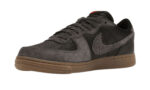 Nike Terminator Low Medium Ash Gum - vue 4