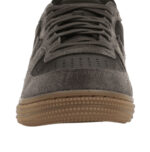 Nike Terminator Low Medium Ash Gum - vue 3