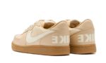 Nike Terminator Low PRM Sesame Coconut Milk - vue 4