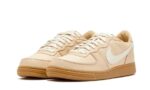 Nike Terminator Low PRM Sesame Coconut Milk - vue 3