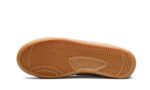 Nike Terminator Low PRM Sesame Coconut Milk - vue 2